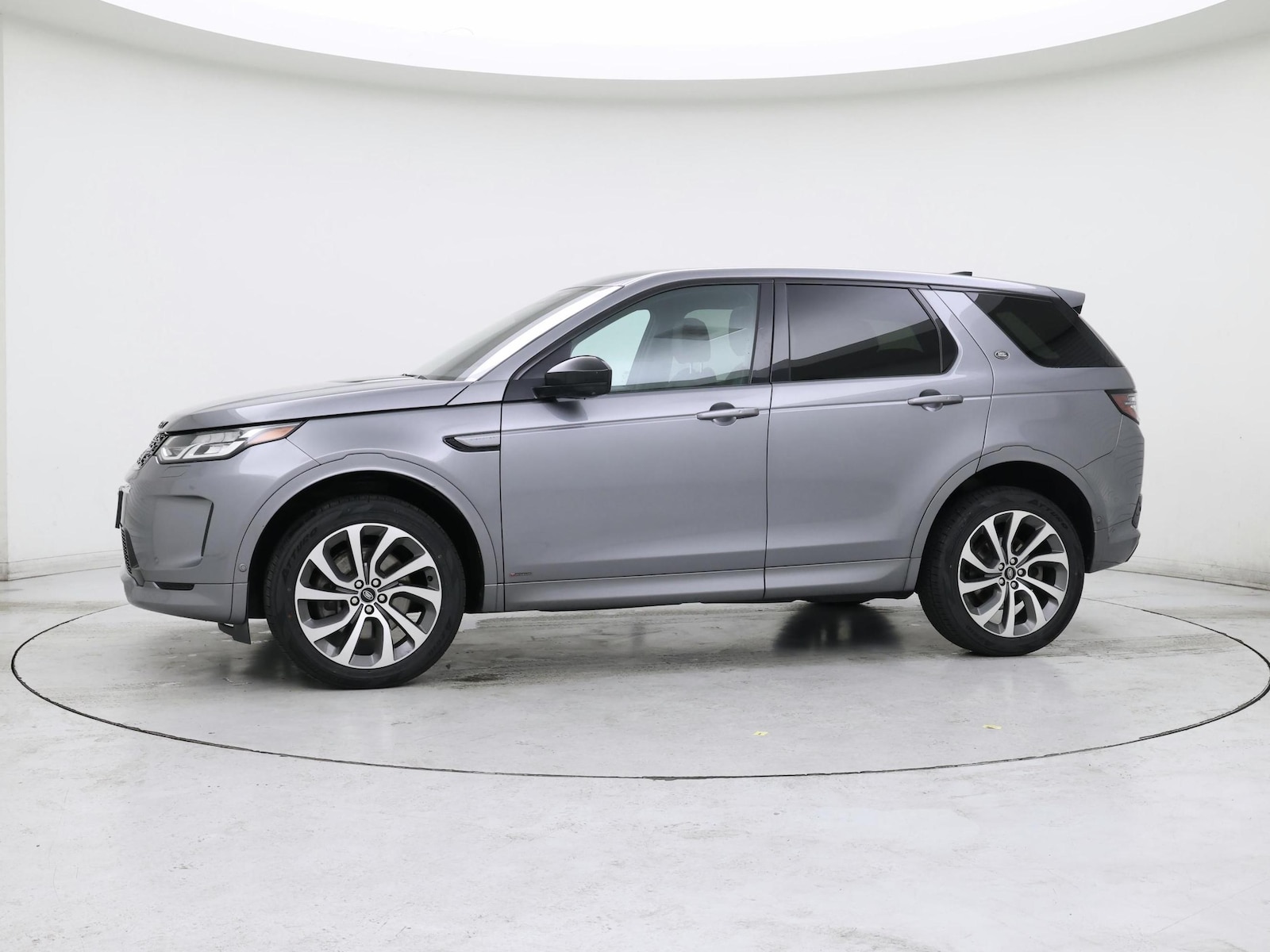 land rover discovery sport 2021 SALCT2FX2MH902668 image land rover discovery sport 2021 SALCT2FX2MH902668 image